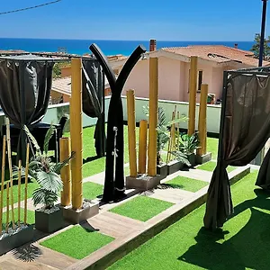  Casa vacanze Casa Vista Mare