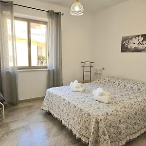 Maison d'hôtes Vintage, La Caletta